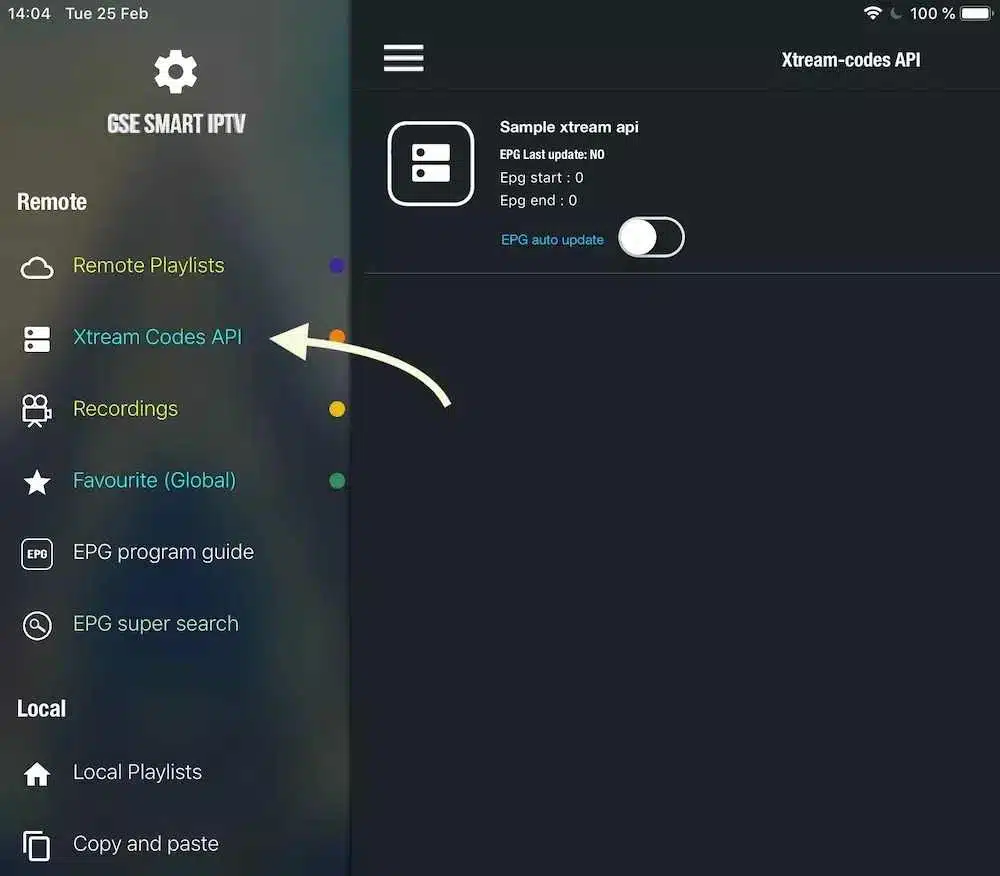 iptv legal au canada are iptv services legal in canada est-ce que iptv est légal au canada iptv arrests canada iptv apple tv 4k canada iptv canada apple tv android iptv box canada iptv box amazon canada free iptv canada apk made in canada iptv addon iptv est il legal au canada what is iptv and how do i get it in canada do i need a vpn for iptv in canada canada iptv apk best canada iptv addon best iptv canada reddit 2023 best legal iptv canada best iptv canada reddit 2022 best iptv canada reddit 2023 free trial best iptv canada reddit firestick best iptv canada reddit 2021 best iptv canada reddit best iptv service canada reddit best iptv provider canada reddit iptv blocked canada iptv box canada review iptv box legal in canada iptv box canada reddit iptv bell canada best iptv for firestick 2023 canada tfc iptv customer service canada how to cancel tfc iptv canada iptv canada crackdown iptv shut down canada dhillon video iptv box price canada iptv providers shut down in canada eagle tv iptv canada iptv edge canada free iptv canada reddit iptv firestick canada reddit iptv for firestick 2023 canada best iptv for firestick 2022 canada best iptv for canada reddit iptv for firestick 2022 canada best free iptv for firestick canada best iptv for firestick 2023 canada reddit github iptv canada good canada iptv iptv github canada is xtreme hd iptv legal in canada infomir iptv canada isp blocking iptv canada is iptv canada legit is iptv canada legal is iptv legal in canada reddit iptv in canada reddit is iptv shut down in canada best iptv service in canada reddit what is the best iptv provider in canada reddit best iptv in canada reddit iptv is legal in canada is iptv illegal in canada reddit iptv canada illegal iptv in canada legal kijiji iptv canada legal iptv canada reddit legal iptv canada iptv canada lawsuit is iptv legal in canada 2023 legal iptv service canada is iptv smarters legal in canada iptv canada laws iptv legality canada iptv lawsuit canada iptv legal canada reddit is it legal to use iptv in canada iptv canada legal iptv canada legal reddit iptv canada legit best iptv canada legal iptv m3u canada reddit media prime canada iptv made in canada iptv 2022 is iptv down at the moment 2023 canada made in canada iptv replacement iptv canada multiple devices iptv canada news is canada cracking down on iptv iptv legal or illegal canada iptv providers canada reddit legal iptv providers canada best iptv providers canada reddit reddit iptv canada rubicon iptv canada reddit best iptv canada iptv canada reddit 2023 iptv reddit canada iptv canada reddit iptv canada reviews 2023 iptv canada redflagdeals iptv service canada reddit iptv subscription canada reddit is iptv streaming illegal in canada tashan iptv canada tfc iptv canada canada tracking iptv users is it illegal to use iptv in canada iptv tracking canada is it illegal to watch iptv in canada superbox s2 pro iptv usa / canada android 9.0 canada vs usa tv which iptv providers are legal in canada zoom iptv canada best iptv box 2022 canada iptv arrests uk iptv arrests uk 2022 iptv amazon stick uk free uk iptv apk iptv app for firestick 2022 uk are iptv services legal in uk arabic iptv box uk m uk iptv app is it legal android iptv box uk iptv arrests uk 2021 iptv app uk iptv arrests uk 2023 iptv app for firestick 2020 uk best iptv-uk trustpilot best iptv uk reddit 2023 best legal iptv uk beast iptv uk best vpn for iptv uk best iptv uk reddit 2022 best iptv uk for firestick 2023 reddit best iptv uk reddit best android tv box for iptv uk best iptv uk for firestick 2023 iptv box fully loaded uk iptv box uk iptv box for uk tv in france iptv bust uk iptv box fully loaded uk reddit iptv banned uk iptv box price in uk iptv box uk review iptv box uk legal iptv best uk reddit iptv uk best reddit iptv uk box indian iptv box uk iptv crackdown uk iptv canale romanesti uk free iptv codes for firestick uk can you be prosecuted for watching iptv in uk cel mai bun iptv in uk can you use iptv in uk iptv uk channels reddit iptv crime uk iptv cost per year uk iptv code uk iptv uk crackdown iptv uk codes iptv url code uk uk iptv xtream codes do i need a vpn for iptv uk do you need a vpn for iptv uk do i need a vpn for iptv uk reddit iptv down uk uk iptv digital reviews dragonfire uk iptv does iptv work in uk uk iptv digital best iptv deals uk uk iptv discord uk iptv apk download dawn media uk iptv tech doctor uk iptv iptv uk discord xtreme hd iptv uk iptv ebay uk free iptv uk reddit flawless iptv uk freeview iptv uk falcon iptv uk best iptv for firestick 2023 uk iptv forum uk free iptv for firestick uk best iptv player for firestick 2022 uk iptv for uk iptv fines uk iptv firestick 2022 uk iptv fully loaded uk iptv firestick reddit uk iptv firestick 2023 uk reddit iptv firestick 2023 uk iptv uk freeview iptv uk facebook free iptv firestick uk iptv firestick uk reddit iptv forum uk reddit github iptv uk uk iptv whatsapp group uk iptv m3u github free uk iptv github github iptv m3u playlist 2021 uk iptv github uk iptv uk github iptv uk sky glass hukum guna iptv hukum iptv iptv ukrainische sender is iptv uk legal iptv romania in uk is iptv down in uk best iptv with built-in vpn uk iptv not working in uk iptv ukraine 2023 iptv uk reddit iptv uk trustpilot iptv in uk legal iptv in uk which iptv is best for uk viewers using iptv in uk malayalam iptv in usa is it legal to use iptv in uk iptv jail uk kemo iptv review uk legal iptv uk legal iptv providers uk iptv premier league uk is iptv legal in uk reddit is watching iptv legal in uk is iptv smarters legal in uk iptv legality uk free legal iptv providers uk is iptv main legal in uk iptv uk legal is iptv legal uk reddit uk iptv media reviews royal media uk iptv review uk iptv m3u reddit black label media iptv uk uk iptv media review uk.pool.ntp.org iptv iptv uk netflix iptv nak iptv nak österreich iptv nak ch iptv nak schweiz iptv nak uster iptv nak org pwa iptv nak hottingen plex iptv uk best iptv provider uk reddit iptv uk police iptv prosecutions uk polska telewizja iptv w uk best iptv player for firestick 2023 uk iptv provider uk reddit iptv polska w uk iptv police uk iptv providers uk reddit sky q uhd iptv sky q iptv uhd update sky q iptv ultra hd reddit iptv uk reddit best iptv uk iptv subscription reddit uk best iptv subscription uk reddit iptv uk reddit 2023 iptv review uk iptv raids uk iptv reddit uk iptv reviews uk iptv uk reviews 2022 iptv uk reddit 2022 iptv raid uk stream iptv uk reviews spectrum iptv uk best iptv service uk reddit iptv uk sports reddit ebay uk iptv subscription sky uk iptv apk iptv smarters uk iptv subscription ebay uk iptv subscription uk reddit iptv smarters uk review tribe iptv uk tivimate iptv uk troypoint iptv uk is iptv legal in the uk uk iptv trustpilot whats the best iptv for firestick uk is iptv illegal in the uk iptv trends uk iptv türkisch iptv telegram uk iptv turk kanal listesi m3u indir iptv turkish reddit iptv turkey github iptv trustpilot uk iptv uk telegram iptv users uk best unverified iptv uk iptv uk with vpn iptv vpn uk iptv with vpn uk zion iptv uk iptv ultra best iptv box 2023 uk best paid iptv for firestick 2022 uk best iptv services for firestick 2022 uk iptv uk 2023 reddit best iptv uk 2023 reddit iptv 3mu player iptv 72 hours iptv box 8k iptv 80 euro iptv octagon sf8008 iptv box 8gb ram beste iptv box android best iptv android box reddit best german cs go player dvb-c iptv server bestes iptv gerät iptv box test 2023 best iptv germany reddit best iptv box reddit best iptv box 2023 uk best player \u0026amp; iptv iptv 2 geräte best android iptv box 2023 best iptv box 2023 reddit best iptv box 2022 canada best iptv box 2022 reddit best iptv box 2024 best iptv box 2022 uk beste iptv box 2022 nederland best android iptv box 2022 beste iptv in nederland best cities in netherlands beste iptv nederland forum best player \u0026amp; iptv beste lg iptv app best lg tv apps lg tv ip lg tv iptv best nederland best of netherlands best iptv reddit beste iptv nederland reddit beste iptv 2022 nederland beste iptv aanbieders 2023 nederland beste iptv box 2022 nederland bestes iptv angebot best player iptv bedava iptv kanal listesi iptv sweden aliexpress best iptv sweden reddit csc smart iptv sweden iptv sweden code dvb-s2 iptv streaming server deutsche iptv forum dvb ip server iptv dazn iptv deutschland strafe iptv sweden discord iptv sweden ewe iptv sverige flashback is iptv legal in sweden iptv japan iptv joyn iptv njemacka iptv sweden japan iptv nak süddeutschland ott id ogtv iptv iptv sverige olagligt q iptv box iptv quelle iptv qualität iptv sweden qr code iptv sweden reddit iptv sverige reddit tvip server tv sweden sweden tv sweden tv live iptv sverige trustpilot vk iptv m3u8 vpn sweden sweden vpn iptv verfolgbar iptv sweden vpn web iptv iptv polska w niemczech iptv sweden website xbox series x iptv xbox iptv xbox one iptv xbox series x iptv app iptv xbox series x iptv xbox iptv xbox one iptv sweden xbox youtube iptv iptv yasal mı iptv sweden youtube iptv zdf iptv szenebox schwedische ip adresse 2ix2.com/servus-tv iptv 2 geräte iptv 2 fernseher sat 2 ip server iptv sverige 2023 3 se schweden 3 i media sweden 3 liga tv3 sweden 4k iptv 4k iptv box 4played vip 4k iptv app iptv 72 hours octagon sf8008 iptv m3u octagon sf8008 iptv octagon sf8008 iptv einrichten iptv 80 euro iptv box 8k iptv octagon sf8008 iptv kopen aliexpress iptv abonnement kopen belgië iptv account kopen set iptv app kopen iptv kopen amsterdam iptv kopen antwerpen iptv box kopen amsterdam iptv box kopen antwerpen iptv abo kopen flix iptv app kopen iptv kaufen amazon iptv kopen via aliexpress iptv app kopen iptv android kopen iptv box kopen in belgie beste iptv kopen iptv box kopen den haag iptv box kopen beste iptv box kopen iptv-kopen betrouwbaar welke iptv box kopen iptv box kopen rotterdam kopen iptv box iptv kopen belgië iptv kopen bol.com iptv kopen den bosch iptv box kopen china iptv code kopen iptv-kopen.com review iptv code kopen met gratis test iptv smarters code kopen iptv code kopen nederland iptv kopen in china kopen iptv.com dreambox kopen iptv iptv kopen den haag iptv decoder kopen iptv kopen dordrecht iptv dreambox kopen iptv kopen eindhoven iptv kaufen ebay iptv kaufen erfahrungen formuler iptv kopen iptv formuler kopen iptv goedkoop kopen iptv ontvanger kopen goedkoop iptv kopen goedkoop kopenhub iptv waar kan ik iptv kopen iptv kopen ideal iptv kopen in belgie iptv kopen in antwerpen iptv kopen in rotterdam waar kan je iptv kopen kopen iptv jaren 80 iptv kastje kopen iptv kopen met kastje iptv kaart kopen iptv kastje kopen amsterdam iptv kabel kopen iptv kopen kpn iptv kaufen köln iptv link kopen iptv m3u link kopen iptv kopen legaal iptv kopen leeuwarden iptv kopen limburg iptv kaufen legal m3u iptv kopen mag iptv box kopen iptv kopen maastricht iptv kaufen münchen net iptv kopen iptv kopen.nl iptv kopen nijmegen iptv kopen nederland iptv online kopen iptv ontvanger kopen iptv kopen online iptv playlist kopen pandora iptv kopen iptv portal kopen iptv stream player kopen iptv smarters pro code kopen iptv player kopen iptv kopen prijs q iptv box sky q iptv kosten quzu iptv kaufen iptv quelle kopen iptv queue iptv kopen review iptv kopen rotterdam iptv kaufen russisch smart iptv kopen smart iptv app kopen smart iptv code kopen smart iptv box kopen iptv smart tv kopen iptv kaufen sky iptv totaal kopen iptv kopen tilburg iptv kaufen türkisch iptv kopen utrecht waar iptv kopen welke iptv kopen iptv kopen winkel iptv kaufen wien kopen iptv xtream iptv komplettpaket iptv konto iptv kendin yap kopen iptv youtube iptv kopen zoetermeer iptv kosova iptv-angebot kosova iptv kopen iptv 1 und 1 iptv 1 sky q iptv box iptv 2 geräte iptv 2 fernseher kopen iptv 3 kopeken 3sat kopenhagen 4k iptv box 4k iptv kopen iptv 4k 5 kopeken 1877 kopen iptv 5 euro kopen iptv 6 euro iptv 72 hours kopen iptv 7 euro iptv box 8k iptv 80 euro kopen iptv 8 euro kopen iptv 9 euro best iptv in poland app iptv polskie forum best player \u0026amp; iptv polnisches iptv best cities in poland best iptv player windows polnische iptv best iptv player iphone polska telewizja iptv polska iptv za granica best player iptv beste lg iptv app best iptv in poland github bedava iptv kanal listesi iptv polska w niemczech iptv njemacka best m3u player best iptv in poland market iptv polska opinie best iptv in poland price best kebab polen best iptv in poland quora best iptv reddit best universities in poland iptv polskie wtyczki best xtream iptv player the best iptv provider reddit 4k iptv box iptv legal au canada are iptv services legal in canada est-ce que iptv est légal au canada iptv arrests canada iptv apple tv 4k canada iptv canada apple tv android iptv box canada iptv box amazon canada free iptv canada apk made in canada iptv addon iptv est il legal au canada what is iptv and how do i get it in canada do i need a vpn for iptv in canada canada iptv apk best canada iptv addon best iptv canada reddit 2023 best legal iptv canada best iptv canada reddit 2022 best iptv canada reddit 2023 free trial best iptv canada reddit firestick best iptv canada reddit 2021 best iptv canada reddit best iptv service canada reddit best iptv provider canada reddit iptv blocked canada iptv box canada review iptv box legal in canada iptv box canada reddit iptv bell canada best iptv for firestick 2023 canada tfc iptv customer service canada how to cancel tfc iptv canada iptv canada crackdown iptv shut down canada dhillon video iptv box price canada iptv providers shut down in canada eagle tv iptv canada iptv edge canada free iptv canada reddit iptv firestick canada reddit iptv for firestick 2023 canada best iptv for firestick 2022 canada best iptv for canada reddit iptv for firestick 2022 canada best free iptv for firestick canada best iptv for firestick 2023 canada reddit github iptv canada good canada iptv iptv github canada is xtreme hd iptv legal in canada infomir iptv canada isp blocking iptv canada is iptv canada legit is iptv canada legal is iptv legal in canada reddit iptv in canada reddit is iptv shut down in canada best iptv service in canada reddit what is the best iptv provider in canada reddit best iptv in canada reddit iptv is legal in canada is iptv illegal in canada reddit iptv canada illegal iptv in canada legal kijiji iptv canada legal iptv canada reddit legal iptv canada iptv canada lawsuit is iptv legal in canada 2023 legal iptv service canada is iptv smarters legal in canada iptv canada laws iptv legality canada iptv lawsuit canada iptv legal canada reddit is it legal to use iptv in canada iptv canada legal iptv canada legal reddit iptv canada legit best iptv canada legal iptv m3u canada reddit media prime canada iptv made in canada iptv 2022 is iptv down at the moment 2023 canada made in canada iptv replacement iptv canada multiple devices iptv canada news is canada cracking down on iptv iptv legal or illegal canada iptv providers canada reddit legal iptv providers canada best iptv providers canada reddit reddit iptv canada rubicon iptv canada reddit best iptv canada iptv canada reddit 2023 iptv reddit canada iptv canada reddit iptv canada reviews 2023 iptv canada redflagdeals iptv service canada reddit iptv subscription canada reddit is iptv streaming illegal in canada tashan iptv canada tfc iptv canada canada tracking iptv users is it illegal to use iptv in canada iptv tracking canada is it illegal to watch iptv in canada superbox s2 pro iptv usa / canada android 9.0 canada vs usa tv which iptv providers are legal in canada zoom iptv canada best iptv box 2022 canada iptv arrests uk iptv arrests uk 2022 iptv amazon stick uk free uk iptv apk iptv app for firestick 2022 uk are iptv services legal in uk arabic iptv box uk m uk iptv app is it legal android iptv box uk iptv arrests uk 2021 iptv app uk iptv arrests uk 2023 iptv app for firestick 2020 uk best iptv-uk trustpilot best iptv uk reddit 2023 best legal iptv uk beast iptv uk best vpn for iptv uk best iptv uk reddit 2022 best iptv uk for firestick 2023 reddit best iptv uk reddit best android tv box for iptv uk best iptv uk for firestick 2023 iptv box fully loaded uk iptv box uk iptv box for uk tv in france iptv bust uk iptv box fully loaded uk reddit iptv banned uk iptv box price in uk iptv box uk review iptv box uk legal iptv best uk reddit iptv uk best reddit iptv uk box indian iptv box uk iptv crackdown uk iptv canale romanesti uk free iptv codes for firestick uk can you be prosecuted for watching iptv in uk cel mai bun iptv in uk can you use iptv in uk iptv uk channels reddit iptv crime uk iptv cost per year uk iptv code uk iptv uk crackdown iptv uk codes iptv url code uk uk iptv xtream codes do i need a vpn for iptv uk do you need a vpn for iptv uk do i need a vpn for iptv uk reddit iptv down uk uk iptv digital reviews dragonfire uk iptv does iptv work in uk uk iptv digital best iptv deals uk uk iptv discord uk iptv apk download dawn media uk iptv tech doctor uk iptv iptv uk discord xtreme hd iptv uk iptv ebay uk free iptv uk reddit flawless iptv uk freeview iptv uk falcon iptv uk best iptv for firestick 2023 uk iptv forum uk free iptv for firestick uk best iptv player for firestick 2022 uk iptv for uk iptv fines uk iptv firestick 2022 uk iptv fully loaded uk iptv firestick reddit uk iptv firestick 2023 uk reddit iptv firestick 2023 uk iptv uk freeview iptv uk facebook free iptv firestick uk iptv firestick uk reddit iptv forum uk reddit github iptv uk uk iptv whatsapp group uk iptv m3u github free uk iptv github github iptv m3u playlist 2021 uk iptv github uk iptv uk github iptv uk sky glass hukum guna iptv hukum iptv iptv ukrainische sender is iptv uk legal iptv romania in uk is iptv down in uk best iptv with built-in vpn uk iptv not working in uk iptv ukraine 2023 iptv uk reddit iptv uk trustpilot iptv in uk legal iptv in uk which iptv is best for uk viewers using iptv in uk malayalam iptv in usa is it legal to use iptv in uk iptv jail uk kemo iptv review uk legal iptv uk legal iptv providers uk iptv premier league uk is iptv legal in uk reddit is watching iptv legal in uk is iptv smarters legal in uk iptv legality uk free legal iptv providers uk is iptv main legal in uk iptv uk legal is iptv legal uk reddit uk iptv media reviews royal media uk iptv review uk iptv m3u reddit black label media iptv uk uk iptv media review uk.pool.ntp.org iptv iptv uk netflix iptv nak iptv nak österreich iptv nak ch iptv nak schweiz iptv nak uster iptv nak org pwa iptv nak hottingen plex iptv uk best iptv provider uk reddit iptv uk police iptv prosecutions uk polska telewizja iptv w uk best iptv player for firestick 2023 uk iptv provider uk reddit iptv polska w uk iptv police uk iptv providers uk reddit sky q uhd iptv sky q iptv uhd update sky q iptv ultra hd reddit iptv uk reddit best iptv uk iptv subscription reddit uk best iptv subscription uk reddit iptv uk reddit 2023 iptv review uk iptv raids uk iptv reddit uk iptv reviews uk iptv uk reviews 2022 iptv uk reddit 2022 iptv raid uk stream iptv uk reviews spectrum iptv uk best iptv service uk reddit iptv uk sports reddit ebay uk iptv subscription sky uk iptv apk iptv smarters uk iptv subscription ebay uk iptv subscription uk reddit iptv smarters uk review tribe iptv uk tivimate iptv uk troypoint iptv uk is iptv legal in the uk uk iptv trustpilot whats the best iptv for firestick uk is iptv illegal in the uk iptv trends uk iptv türkisch iptv telegram uk iptv turk kanal listesi m3u indir iptv turkish reddit iptv turkey github iptv trustpilot uk iptv uk telegram iptv users uk best unverified iptv uk iptv uk with vpn iptv vpn uk iptv with vpn uk zion iptv uk iptv ultra best iptv box 2023 uk best paid iptv for firestick 2022 uk best iptv services for firestick 2022 uk iptv uk 2023 reddit best iptv uk 2023 reddit iptv 3mu player iptv 72 hours iptv box 8k iptv 80 euro iptv octagon sf8008 iptv box 8gb ram beste iptv box android best iptv android box reddit best german cs go player dvb-c iptv server bestes iptv gerät iptv box test 2023 best iptv germany reddit best iptv box reddit best iptv box 2023 uk best player \u0026amp; iptv iptv 2 geräte best android iptv box 2023 best iptv box 2023 reddit best iptv box 2022 canada best iptv box 2022 reddit best iptv box 2024 best iptv box 2022 uk beste iptv box 2022 nederland best android iptv box 2022 beste iptv in nederland best cities in netherlands beste iptv nederland forum best player \u0026amp; iptv beste lg iptv app best lg tv apps lg tv ip lg tv iptv best nederland best of netherlands best iptv reddit beste iptv nederland reddit beste iptv 2022 nederland beste iptv aanbieders 2023 nederland beste iptv box 2022 nederland bestes iptv angebot best player iptv bedava iptv kanal listesi iptv sweden aliexpress best iptv sweden reddit csc smart iptv sweden iptv sweden code dvb-s2 iptv streaming server deutsche iptv forum dvb ip server iptv dazn iptv deutschland strafe iptv sweden discord iptv sweden ewe iptv sverige flashback is iptv legal in sweden iptv japan iptv joyn iptv njemacka iptv sweden japan iptv nak süddeutschland ott id ogtv iptv iptv sverige olagligt q iptv box iptv quelle iptv qualität iptv sweden qr code iptv sweden reddit iptv sverige reddit tvip server tv sweden sweden tv sweden tv live iptv sverige trustpilot vk iptv m3u8 vpn sweden sweden vpn iptv verfolgbar iptv sweden vpn web iptv iptv polska w niemczech iptv sweden website xbox series x iptv xbox iptv xbox one iptv xbox series x iptv app iptv xbox series x iptv xbox iptv xbox one iptv sweden xbox youtube iptv iptv yasal mı iptv sweden youtube iptv zdf iptv szenebox schwedische ip adresse 2ix2.com/servus-tv iptv 2 geräte iptv 2 fernseher sat 2 ip server iptv sverige 2023 3 se schweden 3 i media sweden 3 liga tv3 sweden 4k iptv 4k iptv box 4played vip 4k iptv app iptv 72 hours octagon sf8008 iptv m3u octagon sf8008 iptv octagon sf8008 iptv einrichten iptv 80 euro iptv box 8k iptv octagon sf8008 iptv kopen aliexpress iptv abonnement kopen belgië iptv account kopen set iptv app kopen iptv kopen amsterdam iptv kopen antwerpen iptv box kopen amsterdam iptv box kopen antwerpen iptv abo kopen flix iptv app kopen iptv kaufen amazon iptv kopen via aliexpress iptv app kopen iptv android kopen iptv box kopen in belgie beste iptv kopen iptv box kopen den haag iptv box kopen beste iptv box kopen iptv-kopen betrouwbaar welke iptv box kopen iptv box kopen rotterdam kopen iptv box iptv kopen belgië iptv kopen bol.com iptv kopen den bosch iptv box kopen china iptv code kopen iptv-kopen.com review iptv code kopen met gratis test iptv smarters code kopen iptv code kopen nederland iptv kopen in china kopen iptv.com dreambox kopen iptv iptv kopen den haag iptv decoder kopen iptv kopen dordrecht iptv dreambox kopen iptv kopen eindhoven iptv kaufen ebay iptv kaufen erfahrungen formuler iptv kopen iptv formuler kopen iptv goedkoop kopen iptv ontvanger kopen goedkoop iptv kopen goedkoop kopenhub iptv waar kan ik iptv kopen iptv kopen ideal iptv kopen in belgie iptv kopen in antwerpen iptv kopen in rotterdam waar kan je iptv kopen kopen iptv jaren 80 iptv kastje kopen iptv kopen met kastje iptv kaart kopen iptv kastje kopen amsterdam iptv kabel kopen iptv kopen kpn iptv kaufen köln iptv link kopen iptv m3u link kopen iptv kopen legaal iptv kopen leeuwarden iptv kopen limburg iptv kaufen legal m3u iptv kopen mag iptv box kopen iptv kopen maastricht iptv kaufen münchen net iptv kopen iptv kopen.nl iptv kopen nijmegen iptv kopen nederland iptv online kopen iptv ontvanger kopen iptv kopen online iptv playlist kopen pandora iptv kopen iptv portal kopen iptv stream player kopen iptv smarters pro code kopen iptv player kopen iptv kopen prijs q iptv box sky q iptv kosten quzu iptv kaufen iptv quelle kopen iptv queue iptv kopen review iptv kopen rotterdam iptv kaufen russisch smart iptv kopen smart iptv app kopen smart iptv code kopen smart iptv box kopen iptv smart tv kopen iptv kaufen sky iptv totaal kopen iptv kopen tilburg iptv kaufen türkisch iptv kopen utrecht waar iptv kopen welke iptv kopen iptv kopen winkel iptv kaufen wien kopen iptv xtream iptv komplettpaket iptv konto iptv kendin yap kopen iptv youtube iptv kopen zoetermeer iptv kosova iptv-angebot kosova iptv kopen iptv 1 und 1 iptv 1 sky q iptv box iptv 2 geräte iptv 2 fernseher kopen iptv 3 kopeken 3sat kopenhagen 4k iptv box 4k iptv kopen iptv 4k 5 kopeken 1877 kopen iptv 5 euro kopen iptv 6 euro iptv 72 hours kopen iptv 7 euro iptv box 8k iptv 80 euro kopen iptv 8 euro kopen iptv 9 euro best iptv in poland app iptv polskie forum best player \u0026amp; iptv polnisches iptv best cities in poland best iptv player windows polnische iptv best iptv player iphone polska telewizja iptv polska iptv za granica best player iptv beste lg iptv app best iptv in poland github bedava iptv kanal listesi iptv polska w niemczech iptv njemacka best m3u player best iptv in poland market iptv polska opinie best iptv in poland price best kebab polen best iptv in poland quora best iptv reddit best universities in poland iptv polskie wtyczki best xtream iptv player the best iptv provider reddit 4k iptv box