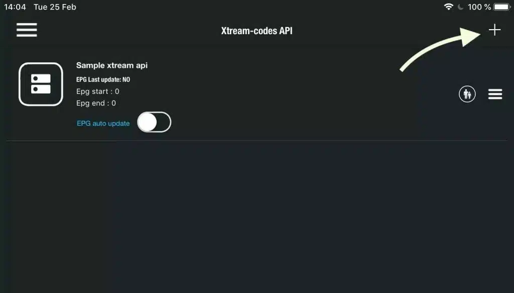 iptv legal au canada are iptv services legal in canada est-ce que iptv est légal au canada iptv arrests canada iptv apple tv 4k canada iptv canada apple tv android iptv box canada iptv box amazon canada free iptv canada apk made in canada iptv addon iptv est il legal au canada what is iptv and how do i get it in canada do i need a vpn for iptv in canada canada iptv apk best canada iptv addon best iptv canada reddit 2023 best legal iptv canada best iptv canada reddit 2022 best iptv canada reddit 2023 free trial best iptv canada reddit firestick best iptv canada reddit 2021 best iptv canada reddit best iptv service canada reddit best iptv provider canada reddit iptv blocked canada iptv box canada review iptv box legal in canada iptv box canada reddit iptv bell canada best iptv for firestick 2023 canada tfc iptv customer service canada how to cancel tfc iptv canada iptv canada crackdown iptv shut down canada dhillon video iptv box price canada iptv providers shut down in canada eagle tv iptv canada iptv edge canada free iptv canada reddit iptv firestick canada reddit iptv for firestick 2023 canada best iptv for firestick 2022 canada best iptv for canada reddit iptv for firestick 2022 canada best free iptv for firestick canada best iptv for firestick 2023 canada reddit github iptv canada good canada iptv iptv github canada is xtreme hd iptv legal in canada infomir iptv canada isp blocking iptv canada is iptv canada legit is iptv canada legal is iptv legal in canada reddit iptv in canada reddit is iptv shut down in canada best iptv service in canada reddit what is the best iptv provider in canada reddit best iptv in canada reddit iptv is legal in canada is iptv illegal in canada reddit iptv canada illegal iptv in canada legal kijiji iptv canada legal iptv canada reddit legal iptv canada iptv canada lawsuit is iptv legal in canada 2023 legal iptv service canada is iptv smarters legal in canada iptv canada laws iptv legality canada iptv lawsuit canada iptv legal canada reddit is it legal to use iptv in canada iptv canada legal iptv canada legal reddit iptv canada legit best iptv canada legal iptv m3u canada reddit media prime canada iptv made in canada iptv 2022 is iptv down at the moment 2023 canada made in canada iptv replacement iptv canada multiple devices iptv canada news is canada cracking down on iptv iptv legal or illegal canada iptv providers canada reddit legal iptv providers canada best iptv providers canada reddit reddit iptv canada rubicon iptv canada reddit best iptv canada iptv canada reddit 2023 iptv reddit canada iptv canada reddit iptv canada reviews 2023 iptv canada redflagdeals iptv service canada reddit iptv subscription canada reddit is iptv streaming illegal in canada tashan iptv canada tfc iptv canada canada tracking iptv users is it illegal to use iptv in canada iptv tracking canada is it illegal to watch iptv in canada superbox s2 pro iptv usa / canada android 9.0 canada vs usa tv which iptv providers are legal in canada zoom iptv canada best iptv box 2022 canada iptv arrests uk iptv arrests uk 2022 iptv amazon stick uk free uk iptv apk iptv app for firestick 2022 uk are iptv services legal in uk arabic iptv box uk m uk iptv app is it legal android iptv box uk iptv arrests uk 2021 iptv app uk iptv arrests uk 2023 iptv app for firestick 2020 uk best iptv-uk trustpilot best iptv uk reddit 2023 best legal iptv uk beast iptv uk best vpn for iptv uk best iptv uk reddit 2022 best iptv uk for firestick 2023 reddit best iptv uk reddit best android tv box for iptv uk best iptv uk for firestick 2023 iptv box fully loaded uk iptv box uk iptv box for uk tv in france iptv bust uk iptv box fully loaded uk reddit iptv banned uk iptv box price in uk iptv box uk review iptv box uk legal iptv best uk reddit iptv uk best reddit iptv uk box indian iptv box uk iptv crackdown uk iptv canale romanesti uk free iptv codes for firestick uk can you be prosecuted for watching iptv in uk cel mai bun iptv in uk can you use iptv in uk iptv uk channels reddit iptv crime uk iptv cost per year uk iptv code uk iptv uk crackdown iptv uk codes iptv url code uk uk iptv xtream codes do i need a vpn for iptv uk do you need a vpn for iptv uk do i need a vpn for iptv uk reddit iptv down uk uk iptv digital reviews dragonfire uk iptv does iptv work in uk uk iptv digital best iptv deals uk uk iptv discord uk iptv apk download dawn media uk iptv tech doctor uk iptv iptv uk discord xtreme hd iptv uk iptv ebay uk free iptv uk reddit flawless iptv uk freeview iptv uk falcon iptv uk best iptv for firestick 2023 uk iptv forum uk free iptv for firestick uk best iptv player for firestick 2022 uk iptv for uk iptv fines uk iptv firestick 2022 uk iptv fully loaded uk iptv firestick reddit uk iptv firestick 2023 uk reddit iptv firestick 2023 uk iptv uk freeview iptv uk facebook free iptv firestick uk iptv firestick uk reddit iptv forum uk reddit github iptv uk uk iptv whatsapp group uk iptv m3u github free uk iptv github github iptv m3u playlist 2021 uk iptv github uk iptv uk github iptv uk sky glass hukum guna iptv hukum iptv iptv ukrainische sender is iptv uk legal iptv romania in uk is iptv down in uk best iptv with built-in vpn uk iptv not working in uk iptv ukraine 2023 iptv uk reddit iptv uk trustpilot iptv in uk legal iptv in uk which iptv is best for uk viewers using iptv in uk malayalam iptv in usa is it legal to use iptv in uk iptv jail uk kemo iptv review uk legal iptv uk legal iptv providers uk iptv premier league uk is iptv legal in uk reddit is watching iptv legal in uk is iptv smarters legal in uk iptv legality uk free legal iptv providers uk is iptv main legal in uk iptv uk legal is iptv legal uk reddit uk iptv media reviews royal media uk iptv review uk iptv m3u reddit black label media iptv uk uk iptv media review uk.pool.ntp.org iptv iptv uk netflix iptv nak iptv nak österreich iptv nak ch iptv nak schweiz iptv nak uster iptv nak org pwa iptv nak hottingen plex iptv uk best iptv provider uk reddit iptv uk police iptv prosecutions uk polska telewizja iptv w uk best iptv player for firestick 2023 uk iptv provider uk reddit iptv polska w uk iptv police uk iptv providers uk reddit sky q uhd iptv sky q iptv uhd update sky q iptv ultra hd reddit iptv uk reddit best iptv uk iptv subscription reddit uk best iptv subscription uk reddit iptv uk reddit 2023 iptv review uk iptv raids uk iptv reddit uk iptv reviews uk iptv uk reviews 2022 iptv uk reddit 2022 iptv raid uk stream iptv uk reviews spectrum iptv uk best iptv service uk reddit iptv uk sports reddit ebay uk iptv subscription sky uk iptv apk iptv smarters uk iptv subscription ebay uk iptv subscription uk reddit iptv smarters uk review tribe iptv uk tivimate iptv uk troypoint iptv uk is iptv legal in the uk uk iptv trustpilot whats the best iptv for firestick uk is iptv illegal in the uk iptv trends uk iptv türkisch iptv telegram uk iptv turk kanal listesi m3u indir iptv turkish reddit iptv turkey github iptv trustpilot uk iptv uk telegram iptv users uk best unverified iptv uk iptv uk with vpn iptv vpn uk iptv with vpn uk zion iptv uk iptv ultra best iptv box 2023 uk best paid iptv for firestick 2022 uk best iptv services for firestick 2022 uk iptv uk 2023 reddit best iptv uk 2023 reddit iptv 3mu player iptv 72 hours iptv box 8k iptv 80 euro iptv octagon sf8008 iptv box 8gb ram beste iptv box android best iptv android box reddit best german cs go player dvb-c iptv server bestes iptv gerät iptv box test 2023 best iptv germany reddit best iptv box reddit best iptv box 2023 uk best player \u0026amp; iptv iptv 2 geräte best android iptv box 2023 best iptv box 2023 reddit best iptv box 2022 canada best iptv box 2022 reddit best iptv box 2024 best iptv box 2022 uk beste iptv box 2022 nederland best android iptv box 2022 beste iptv in nederland best cities in netherlands beste iptv nederland forum best player \u0026amp; iptv beste lg iptv app best lg tv apps lg tv ip lg tv iptv best nederland best of netherlands best iptv reddit beste iptv nederland reddit beste iptv 2022 nederland beste iptv aanbieders 2023 nederland beste iptv box 2022 nederland bestes iptv angebot best player iptv bedava iptv kanal listesi iptv sweden aliexpress best iptv sweden reddit csc smart iptv sweden iptv sweden code dvb-s2 iptv streaming server deutsche iptv forum dvb ip server iptv dazn iptv deutschland strafe iptv sweden discord iptv sweden ewe iptv sverige flashback is iptv legal in sweden iptv japan iptv joyn iptv njemacka iptv sweden japan iptv nak süddeutschland ott id ogtv iptv iptv sverige olagligt q iptv box iptv quelle iptv qualität iptv sweden qr code iptv sweden reddit iptv sverige reddit tvip server tv sweden sweden tv sweden tv live iptv sverige trustpilot vk iptv m3u8 vpn sweden sweden vpn iptv verfolgbar iptv sweden vpn web iptv iptv polska w niemczech iptv sweden website xbox series x iptv xbox iptv xbox one iptv xbox series x iptv app iptv xbox series x iptv xbox iptv xbox one iptv sweden xbox youtube iptv iptv yasal mı iptv sweden youtube iptv zdf iptv szenebox schwedische ip adresse 2ix2.com/servus-tv iptv 2 geräte iptv 2 fernseher sat 2 ip server iptv sverige 2023 3 se schweden 3 i media sweden 3 liga tv3 sweden 4k iptv 4k iptv box 4played vip 4k iptv app iptv 72 hours octagon sf8008 iptv m3u octagon sf8008 iptv octagon sf8008 iptv einrichten iptv 80 euro iptv box 8k iptv octagon sf8008 iptv kopen aliexpress iptv abonnement kopen belgië iptv account kopen set iptv app kopen iptv kopen amsterdam iptv kopen antwerpen iptv box kopen amsterdam iptv box kopen antwerpen iptv abo kopen flix iptv app kopen iptv kaufen amazon iptv kopen via aliexpress iptv app kopen iptv android kopen iptv box kopen in belgie beste iptv kopen iptv box kopen den haag iptv box kopen beste iptv box kopen iptv-kopen betrouwbaar welke iptv box kopen iptv box kopen rotterdam kopen iptv box iptv kopen belgië iptv kopen bol.com iptv kopen den bosch iptv box kopen china iptv code kopen iptv-kopen.com review iptv code kopen met gratis test iptv smarters code kopen iptv code kopen nederland iptv kopen in china kopen iptv.com dreambox kopen iptv iptv kopen den haag iptv decoder kopen iptv kopen dordrecht iptv dreambox kopen iptv kopen eindhoven iptv kaufen ebay iptv kaufen erfahrungen formuler iptv kopen iptv formuler kopen iptv goedkoop kopen iptv ontvanger kopen goedkoop iptv kopen goedkoop kopenhub iptv waar kan ik iptv kopen iptv kopen ideal iptv kopen in belgie iptv kopen in antwerpen iptv kopen in rotterdam waar kan je iptv kopen kopen iptv jaren 80 iptv kastje kopen iptv kopen met kastje iptv kaart kopen iptv kastje kopen amsterdam iptv kabel kopen iptv kopen kpn iptv kaufen köln iptv link kopen iptv m3u link kopen iptv kopen legaal iptv kopen leeuwarden iptv kopen limburg iptv kaufen legal m3u iptv kopen mag iptv box kopen iptv kopen maastricht iptv kaufen münchen net iptv kopen iptv kopen.nl iptv kopen nijmegen iptv kopen nederland iptv online kopen iptv ontvanger kopen iptv kopen online iptv playlist kopen pandora iptv kopen iptv portal kopen iptv stream player kopen iptv smarters pro code kopen iptv player kopen iptv kopen prijs q iptv box sky q iptv kosten quzu iptv kaufen iptv quelle kopen iptv queue iptv kopen review iptv kopen rotterdam iptv kaufen russisch smart iptv kopen smart iptv app kopen smart iptv code kopen smart iptv box kopen iptv smart tv kopen iptv kaufen sky iptv totaal kopen iptv kopen tilburg iptv kaufen türkisch iptv kopen utrecht waar iptv kopen welke iptv kopen iptv kopen winkel iptv kaufen wien kopen iptv xtream iptv komplettpaket iptv konto iptv kendin yap kopen iptv youtube iptv kopen zoetermeer iptv kosova iptv-angebot kosova iptv kopen iptv 1 und 1 iptv 1 sky q iptv box iptv 2 geräte iptv 2 fernseher kopen iptv 3 kopeken 3sat kopenhagen 4k iptv box 4k iptv kopen iptv 4k 5 kopeken 1877 kopen iptv 5 euro kopen iptv 6 euro iptv 72 hours kopen iptv 7 euro iptv box 8k iptv 80 euro kopen iptv 8 euro kopen iptv 9 euro best iptv in poland app iptv polskie forum best player \u0026amp; iptv polnisches iptv best cities in poland best iptv player windows polnische iptv best iptv player iphone polska telewizja iptv polska iptv za granica best player iptv beste lg iptv app best iptv in poland github bedava iptv kanal listesi iptv polska w niemczech iptv njemacka best m3u player best iptv in poland market iptv polska opinie best iptv in poland price best kebab polen best iptv in poland quora best iptv reddit best universities in poland iptv polskie wtyczki best xtream iptv player the best iptv provider reddit 4k iptv box iptv legal au canada are iptv services legal in canada est-ce que iptv est légal au canada iptv arrests canada iptv apple tv 4k canada iptv canada apple tv android iptv box canada iptv box amazon canada free iptv canada apk made in canada iptv addon iptv est il legal au canada what is iptv and how do i get it in canada do i need a vpn for iptv in canada canada iptv apk best canada iptv addon best iptv canada reddit 2023 best legal iptv canada best iptv canada reddit 2022 best iptv canada reddit 2023 free trial best iptv canada reddit firestick best iptv canada reddit 2021 best iptv canada reddit best iptv service canada reddit best iptv provider canada reddit iptv blocked canada iptv box canada review iptv box legal in canada iptv box canada reddit iptv bell canada best iptv for firestick 2023 canada tfc iptv customer service canada how to cancel tfc iptv canada iptv canada crackdown iptv shut down canada dhillon video iptv box price canada iptv providers shut down in canada eagle tv iptv canada iptv edge canada free iptv canada reddit iptv firestick canada reddit iptv for firestick 2023 canada best iptv for firestick 2022 canada best iptv for canada reddit iptv for firestick 2022 canada best free iptv for firestick canada best iptv for firestick 2023 canada reddit github iptv canada good canada iptv iptv github canada is xtreme hd iptv legal in canada infomir iptv canada isp blocking iptv canada is iptv canada legit is iptv canada legal is iptv legal in canada reddit iptv in canada reddit is iptv shut down in canada best iptv service in canada reddit what is the best iptv provider in canada reddit best iptv in canada reddit iptv is legal in canada is iptv illegal in canada reddit iptv canada illegal iptv in canada legal kijiji iptv canada legal iptv canada reddit legal iptv canada iptv canada lawsuit is iptv legal in canada 2023 legal iptv service canada is iptv smarters legal in canada iptv canada laws iptv legality canada iptv lawsuit canada iptv legal canada reddit is it legal to use iptv in canada iptv canada legal iptv canada legal reddit iptv canada legit best iptv canada legal iptv m3u canada reddit media prime canada iptv made in canada iptv 2022 is iptv down at the moment 2023 canada made in canada iptv replacement iptv canada multiple devices iptv canada news is canada cracking down on iptv iptv legal or illegal canada iptv providers canada reddit legal iptv providers canada best iptv providers canada reddit reddit iptv canada rubicon iptv canada reddit best iptv canada iptv canada reddit 2023 iptv reddit canada iptv canada reddit iptv canada reviews 2023 iptv canada redflagdeals iptv service canada reddit iptv subscription canada reddit is iptv streaming illegal in canada tashan iptv canada tfc iptv canada canada tracking iptv users is it illegal to use iptv in canada iptv tracking canada is it illegal to watch iptv in canada superbox s2 pro iptv usa / canada android 9.0 canada vs usa tv which iptv providers are legal in canada zoom iptv canada best iptv box 2022 canada iptv arrests uk iptv arrests uk 2022 iptv amazon stick uk free uk iptv apk iptv app for firestick 2022 uk are iptv services legal in uk arabic iptv box uk m uk iptv app is it legal android iptv box uk iptv arrests uk 2021 iptv app uk iptv arrests uk 2023 iptv app for firestick 2020 uk best iptv-uk trustpilot best iptv uk reddit 2023 best legal iptv uk beast iptv uk best vpn for iptv uk best iptv uk reddit 2022 best iptv uk for firestick 2023 reddit best iptv uk reddit best android tv box for iptv uk best iptv uk for firestick 2023 iptv box fully loaded uk iptv box uk iptv box for uk tv in france iptv bust uk iptv box fully loaded uk reddit iptv banned uk iptv box price in uk iptv box uk review iptv box uk legal iptv best uk reddit iptv uk best reddit iptv uk box indian iptv box uk iptv crackdown uk iptv canale romanesti uk free iptv codes for firestick uk can you be prosecuted for watching iptv in uk cel mai bun iptv in uk can you use iptv in uk iptv uk channels reddit iptv crime uk iptv cost per year uk iptv code uk iptv uk crackdown iptv uk codes iptv url code uk uk iptv xtream codes do i need a vpn for iptv uk do you need a vpn for iptv uk do i need a vpn for iptv uk reddit iptv down uk uk iptv digital reviews dragonfire uk iptv does iptv work in uk uk iptv digital best iptv deals uk uk iptv discord uk iptv apk download dawn media uk iptv tech doctor uk iptv iptv uk discord xtreme hd iptv uk iptv ebay uk free iptv uk reddit flawless iptv uk freeview iptv uk falcon iptv uk best iptv for firestick 2023 uk iptv forum uk free iptv for firestick uk best iptv player for firestick 2022 uk iptv for uk iptv fines uk iptv firestick 2022 uk iptv fully loaded uk iptv firestick reddit uk iptv firestick 2023 uk reddit iptv firestick 2023 uk iptv uk freeview iptv uk facebook free iptv firestick uk iptv firestick uk reddit iptv forum uk reddit github iptv uk uk iptv whatsapp group uk iptv m3u github free uk iptv github github iptv m3u playlist 2021 uk iptv github uk iptv uk github iptv uk sky glass hukum guna iptv hukum iptv iptv ukrainische sender is iptv uk legal iptv romania in uk is iptv down in uk best iptv with built-in vpn uk iptv not working in uk iptv ukraine 2023 iptv uk reddit iptv uk trustpilot iptv in uk legal iptv in uk which iptv is best for uk viewers using iptv in uk malayalam iptv in usa is it legal to use iptv in uk iptv jail uk kemo iptv review uk legal iptv uk legal iptv providers uk iptv premier league uk is iptv legal in uk reddit is watching iptv legal in uk is iptv smarters legal in uk iptv legality uk free legal iptv providers uk is iptv main legal in uk iptv uk legal is iptv legal uk reddit uk iptv media reviews royal media uk iptv review uk iptv m3u reddit black label media iptv uk uk iptv media review uk.pool.ntp.org iptv iptv uk netflix iptv nak iptv nak österreich iptv nak ch iptv nak schweiz iptv nak uster iptv nak org pwa iptv nak hottingen plex iptv uk best iptv provider uk reddit iptv uk police iptv prosecutions uk polska telewizja iptv w uk best iptv player for firestick 2023 uk iptv provider uk reddit iptv polska w uk iptv police uk iptv providers uk reddit sky q uhd iptv sky q iptv uhd update sky q iptv ultra hd reddit iptv uk reddit best iptv uk iptv subscription reddit uk best iptv subscription uk reddit iptv uk reddit 2023 iptv review uk iptv raids uk iptv reddit uk iptv reviews uk iptv uk reviews 2022 iptv uk reddit 2022 iptv raid uk stream iptv uk reviews spectrum iptv uk best iptv service uk reddit iptv uk sports reddit ebay uk iptv subscription sky uk iptv apk iptv smarters uk iptv subscription ebay uk iptv subscription uk reddit iptv smarters uk review tribe iptv uk tivimate iptv uk troypoint iptv uk is iptv legal in the uk uk iptv trustpilot whats the best iptv for firestick uk is iptv illegal in the uk iptv trends uk iptv türkisch iptv telegram uk iptv turk kanal listesi m3u indir iptv turkish reddit iptv turkey github iptv trustpilot uk iptv uk telegram iptv users uk best unverified iptv uk iptv uk with vpn iptv vpn uk iptv with vpn uk zion iptv uk iptv ultra best iptv box 2023 uk best paid iptv for firestick 2022 uk best iptv services for firestick 2022 uk iptv uk 2023 reddit best iptv uk 2023 reddit iptv 3mu player iptv 72 hours iptv box 8k iptv 80 euro iptv octagon sf8008 iptv box 8gb ram beste iptv box android best iptv android box reddit best german cs go player dvb-c iptv server bestes iptv gerät iptv box test 2023 best iptv germany reddit best iptv box reddit best iptv box 2023 uk best player \u0026amp; iptv iptv 2 geräte best android iptv box 2023 best iptv box 2023 reddit best iptv box 2022 canada best iptv box 2022 reddit best iptv box 2024 best iptv box 2022 uk beste iptv box 2022 nederland best android iptv box 2022 beste iptv in nederland best cities in netherlands beste iptv nederland forum best player \u0026amp; iptv beste lg iptv app best lg tv apps lg tv ip lg tv iptv best nederland best of netherlands best iptv reddit beste iptv nederland reddit beste iptv 2022 nederland beste iptv aanbieders 2023 nederland beste iptv box 2022 nederland bestes iptv angebot best player iptv bedava iptv kanal listesi iptv sweden aliexpress best iptv sweden reddit csc smart iptv sweden iptv sweden code dvb-s2 iptv streaming server deutsche iptv forum dvb ip server iptv dazn iptv deutschland strafe iptv sweden discord iptv sweden ewe iptv sverige flashback is iptv legal in sweden iptv japan iptv joyn iptv njemacka iptv sweden japan iptv nak süddeutschland ott id ogtv iptv iptv sverige olagligt q iptv box iptv quelle iptv qualität iptv sweden qr code iptv sweden reddit iptv sverige reddit tvip server tv sweden sweden tv sweden tv live iptv sverige trustpilot vk iptv m3u8 vpn sweden sweden vpn iptv verfolgbar iptv sweden vpn web iptv iptv polska w niemczech iptv sweden website xbox series x iptv xbox iptv xbox one iptv xbox series x iptv app iptv xbox series x iptv xbox iptv xbox one iptv sweden xbox youtube iptv iptv yasal mı iptv sweden youtube iptv zdf iptv szenebox schwedische ip adresse 2ix2.com/servus-tv iptv 2 geräte iptv 2 fernseher sat 2 ip server iptv sverige 2023 3 se schweden 3 i media sweden 3 liga tv3 sweden 4k iptv 4k iptv box 4played vip 4k iptv app iptv 72 hours octagon sf8008 iptv m3u octagon sf8008 iptv octagon sf8008 iptv einrichten iptv 80 euro iptv box 8k iptv octagon sf8008 iptv kopen aliexpress iptv abonnement kopen belgië iptv account kopen set iptv app kopen iptv kopen amsterdam iptv kopen antwerpen iptv box kopen amsterdam iptv box kopen antwerpen iptv abo kopen flix iptv app kopen iptv kaufen amazon iptv kopen via aliexpress iptv app kopen iptv android kopen iptv box kopen in belgie beste iptv kopen iptv box kopen den haag iptv box kopen beste iptv box kopen iptv-kopen betrouwbaar welke iptv box kopen iptv box kopen rotterdam kopen iptv box iptv kopen belgië iptv kopen bol.com iptv kopen den bosch iptv box kopen china iptv code kopen iptv-kopen.com review iptv code kopen met gratis test iptv smarters code kopen iptv code kopen nederland iptv kopen in china kopen iptv.com dreambox kopen iptv iptv kopen den haag iptv decoder kopen iptv kopen dordrecht iptv dreambox kopen iptv kopen eindhoven iptv kaufen ebay iptv kaufen erfahrungen formuler iptv kopen iptv formuler kopen iptv goedkoop kopen iptv ontvanger kopen goedkoop iptv kopen goedkoop kopenhub iptv waar kan ik iptv kopen iptv kopen ideal iptv kopen in belgie iptv kopen in antwerpen iptv kopen in rotterdam waar kan je iptv kopen kopen iptv jaren 80 iptv kastje kopen iptv kopen met kastje iptv kaart kopen iptv kastje kopen amsterdam iptv kabel kopen iptv kopen kpn iptv kaufen köln iptv link kopen iptv m3u link kopen iptv kopen legaal iptv kopen leeuwarden iptv kopen limburg iptv kaufen legal m3u iptv kopen mag iptv box kopen iptv kopen maastricht iptv kaufen münchen net iptv kopen iptv kopen.nl iptv kopen nijmegen iptv kopen nederland iptv online kopen iptv ontvanger kopen iptv kopen online iptv playlist kopen pandora iptv kopen iptv portal kopen iptv stream player kopen iptv smarters pro code kopen iptv player kopen iptv kopen prijs q iptv box sky q iptv kosten quzu iptv kaufen iptv quelle kopen iptv queue iptv kopen review iptv kopen rotterdam iptv kaufen russisch smart iptv kopen smart iptv app kopen smart iptv code kopen smart iptv box kopen iptv smart tv kopen iptv kaufen sky iptv totaal kopen iptv kopen tilburg iptv kaufen türkisch iptv kopen utrecht waar iptv kopen welke iptv kopen iptv kopen winkel iptv kaufen wien kopen iptv xtream iptv komplettpaket iptv konto iptv kendin yap kopen iptv youtube iptv kopen zoetermeer iptv kosova iptv-angebot kosova iptv kopen iptv 1 und 1 iptv 1 sky q iptv box iptv 2 geräte iptv 2 fernseher kopen iptv 3 kopeken 3sat kopenhagen 4k iptv box 4k iptv kopen iptv 4k 5 kopeken 1877 kopen iptv 5 euro kopen iptv 6 euro iptv 72 hours kopen iptv 7 euro iptv box 8k iptv 80 euro kopen iptv 8 euro kopen iptv 9 euro best iptv in poland app iptv polskie forum best player \u0026amp; iptv polnisches iptv best cities in poland best iptv player windows polnische iptv best iptv player iphone polska telewizja iptv polska iptv za granica best player iptv beste lg iptv app best iptv in poland github bedava iptv kanal listesi iptv polska w niemczech iptv njemacka best m3u player best iptv in poland market iptv polska opinie best iptv in poland price best kebab polen best iptv in poland quora best iptv reddit best universities in poland iptv polskie wtyczki best xtream iptv player the best iptv provider reddit 4k iptv box