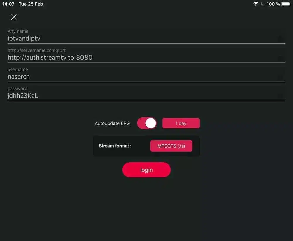 iptv legal au canada are iptv services legal in canada est-ce que iptv est légal au canada iptv arrests canada iptv apple tv 4k canada iptv canada apple tv android iptv box canada iptv box amazon canada free iptv canada apk made in canada iptv addon iptv est il legal au canada what is iptv and how do i get it in canada do i need a vpn for iptv in canada canada iptv apk best canada iptv addon best iptv canada reddit 2023 best legal iptv canada best iptv canada reddit 2022 best iptv canada reddit 2023 free trial best iptv canada reddit firestick best iptv canada reddit 2021 best iptv canada reddit best iptv service canada reddit best iptv provider canada reddit iptv blocked canada iptv box canada review iptv box legal in canada iptv box canada reddit iptv bell canada best iptv for firestick 2023 canada tfc iptv customer service canada how to cancel tfc iptv canada iptv canada crackdown iptv shut down canada dhillon video iptv box price canada iptv providers shut down in canada eagle tv iptv canada iptv edge canada free iptv canada reddit iptv firestick canada reddit iptv for firestick 2023 canada best iptv for firestick 2022 canada best iptv for canada reddit iptv for firestick 2022 canada best free iptv for firestick canada best iptv for firestick 2023 canada reddit github iptv canada good canada iptv iptv github canada is xtreme hd iptv legal in canada infomir iptv canada isp blocking iptv canada is iptv canada legit is iptv canada legal is iptv legal in canada reddit iptv in canada reddit is iptv shut down in canada best iptv service in canada reddit what is the best iptv provider in canada reddit best iptv in canada reddit iptv is legal in canada is iptv illegal in canada reddit iptv canada illegal iptv in canada legal kijiji iptv canada legal iptv canada reddit legal iptv canada iptv canada lawsuit is iptv legal in canada 2023 legal iptv service canada is iptv smarters legal in canada iptv canada laws iptv legality canada iptv lawsuit canada iptv legal canada reddit is it legal to use iptv in canada iptv canada legal iptv canada legal reddit iptv canada legit best iptv canada legal iptv m3u canada reddit media prime canada iptv made in canada iptv 2022 is iptv down at the moment 2023 canada made in canada iptv replacement iptv canada multiple devices iptv canada news is canada cracking down on iptv iptv legal or illegal canada iptv providers canada reddit legal iptv providers canada best iptv providers canada reddit reddit iptv canada rubicon iptv canada reddit best iptv canada iptv canada reddit 2023 iptv reddit canada iptv canada reddit iptv canada reviews 2023 iptv canada redflagdeals iptv service canada reddit iptv subscription canada reddit is iptv streaming illegal in canada tashan iptv canada tfc iptv canada canada tracking iptv users is it illegal to use iptv in canada iptv tracking canada is it illegal to watch iptv in canada superbox s2 pro iptv usa / canada android 9.0 canada vs usa tv which iptv providers are legal in canada zoom iptv canada best iptv box 2022 canada iptv arrests uk iptv arrests uk 2022 iptv amazon stick uk free uk iptv apk iptv app for firestick 2022 uk are iptv services legal in uk arabic iptv box uk m uk iptv app is it legal android iptv box uk iptv arrests uk 2021 iptv app uk iptv arrests uk 2023 iptv app for firestick 2020 uk best iptv-uk trustpilot best iptv uk reddit 2023 best legal iptv uk beast iptv uk best vpn for iptv uk best iptv uk reddit 2022 best iptv uk for firestick 2023 reddit best iptv uk reddit best android tv box for iptv uk best iptv uk for firestick 2023 iptv box fully loaded uk iptv box uk iptv box for uk tv in france iptv bust uk iptv box fully loaded uk reddit iptv banned uk iptv box price in uk iptv box uk review iptv box uk legal iptv best uk reddit iptv uk best reddit iptv uk box indian iptv box uk iptv crackdown uk iptv canale romanesti uk free iptv codes for firestick uk can you be prosecuted for watching iptv in uk cel mai bun iptv in uk can you use iptv in uk iptv uk channels reddit iptv crime uk iptv cost per year uk iptv code uk iptv uk crackdown iptv uk codes iptv url code uk uk iptv xtream codes do i need a vpn for iptv uk do you need a vpn for iptv uk do i need a vpn for iptv uk reddit iptv down uk uk iptv digital reviews dragonfire uk iptv does iptv work in uk uk iptv digital best iptv deals uk uk iptv discord uk iptv apk download dawn media uk iptv tech doctor uk iptv iptv uk discord xtreme hd iptv uk iptv ebay uk free iptv uk reddit flawless iptv uk freeview iptv uk falcon iptv uk best iptv for firestick 2023 uk iptv forum uk free iptv for firestick uk best iptv player for firestick 2022 uk iptv for uk iptv fines uk iptv firestick 2022 uk iptv fully loaded uk iptv firestick reddit uk iptv firestick 2023 uk reddit iptv firestick 2023 uk iptv uk freeview iptv uk facebook free iptv firestick uk iptv firestick uk reddit iptv forum uk reddit github iptv uk uk iptv whatsapp group uk iptv m3u github free uk iptv github github iptv m3u playlist 2021 uk iptv github uk iptv uk github iptv uk sky glass hukum guna iptv hukum iptv iptv ukrainische sender is iptv uk legal iptv romania in uk is iptv down in uk best iptv with built-in vpn uk iptv not working in uk iptv ukraine 2023 iptv uk reddit iptv uk trustpilot iptv in uk legal iptv in uk which iptv is best for uk viewers using iptv in uk malayalam iptv in usa is it legal to use iptv in uk iptv jail uk kemo iptv review uk legal iptv uk legal iptv providers uk iptv premier league uk is iptv legal in uk reddit is watching iptv legal in uk is iptv smarters legal in uk iptv legality uk free legal iptv providers uk is iptv main legal in uk iptv uk legal is iptv legal uk reddit uk iptv media reviews royal media uk iptv review uk iptv m3u reddit black label media iptv uk uk iptv media review uk.pool.ntp.org iptv iptv uk netflix iptv nak iptv nak österreich iptv nak ch iptv nak schweiz iptv nak uster iptv nak org pwa iptv nak hottingen plex iptv uk best iptv provider uk reddit iptv uk police iptv prosecutions uk polska telewizja iptv w uk best iptv player for firestick 2023 uk iptv provider uk reddit iptv polska w uk iptv police uk iptv providers uk reddit sky q uhd iptv sky q iptv uhd update sky q iptv ultra hd reddit iptv uk reddit best iptv uk iptv subscription reddit uk best iptv subscription uk reddit iptv uk reddit 2023 iptv review uk iptv raids uk iptv reddit uk iptv reviews uk iptv uk reviews 2022 iptv uk reddit 2022 iptv raid uk stream iptv uk reviews spectrum iptv uk best iptv service uk reddit iptv uk sports reddit ebay uk iptv subscription sky uk iptv apk iptv smarters uk iptv subscription ebay uk iptv subscription uk reddit iptv smarters uk review tribe iptv uk tivimate iptv uk troypoint iptv uk is iptv legal in the uk uk iptv trustpilot whats the best iptv for firestick uk is iptv illegal in the uk iptv trends uk iptv türkisch iptv telegram uk iptv turk kanal listesi m3u indir iptv turkish reddit iptv turkey github iptv trustpilot uk iptv uk telegram iptv users uk best unverified iptv uk iptv uk with vpn iptv vpn uk iptv with vpn uk zion iptv uk iptv ultra best iptv box 2023 uk best paid iptv for firestick 2022 uk best iptv services for firestick 2022 uk iptv uk 2023 reddit best iptv uk 2023 reddit iptv 3mu player iptv 72 hours iptv box 8k iptv 80 euro iptv octagon sf8008 iptv box 8gb ram beste iptv box android best iptv android box reddit best german cs go player dvb-c iptv server bestes iptv gerät iptv box test 2023 best iptv germany reddit best iptv box reddit best iptv box 2023 uk best player \u0026amp; iptv iptv 2 geräte best android iptv box 2023 best iptv box 2023 reddit best iptv box 2022 canada best iptv box 2022 reddit best iptv box 2024 best iptv box 2022 uk beste iptv box 2022 nederland best android iptv box 2022 beste iptv in nederland best cities in netherlands beste iptv nederland forum best player \u0026amp; iptv beste lg iptv app best lg tv apps lg tv ip lg tv iptv best nederland best of netherlands best iptv reddit beste iptv nederland reddit beste iptv 2022 nederland beste iptv aanbieders 2023 nederland beste iptv box 2022 nederland bestes iptv angebot best player iptv bedava iptv kanal listesi iptv sweden aliexpress best iptv sweden reddit csc smart iptv sweden iptv sweden code dvb-s2 iptv streaming server deutsche iptv forum dvb ip server iptv dazn iptv deutschland strafe iptv sweden discord iptv sweden ewe iptv sverige flashback is iptv legal in sweden iptv japan iptv joyn iptv njemacka iptv sweden japan iptv nak süddeutschland ott id ogtv iptv iptv sverige olagligt q iptv box iptv quelle iptv qualität iptv sweden qr code iptv sweden reddit iptv sverige reddit tvip server tv sweden sweden tv sweden tv live iptv sverige trustpilot vk iptv m3u8 vpn sweden sweden vpn iptv verfolgbar iptv sweden vpn web iptv iptv polska w niemczech iptv sweden website xbox series x iptv xbox iptv xbox one iptv xbox series x iptv app iptv xbox series x iptv xbox iptv xbox one iptv sweden xbox youtube iptv iptv yasal mı iptv sweden youtube iptv zdf iptv szenebox schwedische ip adresse 2ix2.com/servus-tv iptv 2 geräte iptv 2 fernseher sat 2 ip server iptv sverige 2023 3 se schweden 3 i media sweden 3 liga tv3 sweden 4k iptv 4k iptv box 4played vip 4k iptv app iptv 72 hours octagon sf8008 iptv m3u octagon sf8008 iptv octagon sf8008 iptv einrichten iptv 80 euro iptv box 8k iptv octagon sf8008 iptv kopen aliexpress iptv abonnement kopen belgië iptv account kopen set iptv app kopen iptv kopen amsterdam iptv kopen antwerpen iptv box kopen amsterdam iptv box kopen antwerpen iptv abo kopen flix iptv app kopen iptv kaufen amazon iptv kopen via aliexpress iptv app kopen iptv android kopen iptv box kopen in belgie beste iptv kopen iptv box kopen den haag iptv box kopen beste iptv box kopen iptv-kopen betrouwbaar welke iptv box kopen iptv box kopen rotterdam kopen iptv box iptv kopen belgië iptv kopen bol.com iptv kopen den bosch iptv box kopen china iptv code kopen iptv-kopen.com review iptv code kopen met gratis test iptv smarters code kopen iptv code kopen nederland iptv kopen in china kopen iptv.com dreambox kopen iptv iptv kopen den haag iptv decoder kopen iptv kopen dordrecht iptv dreambox kopen iptv kopen eindhoven iptv kaufen ebay iptv kaufen erfahrungen formuler iptv kopen iptv formuler kopen iptv goedkoop kopen iptv ontvanger kopen goedkoop iptv kopen goedkoop kopenhub iptv waar kan ik iptv kopen iptv kopen ideal iptv kopen in belgie iptv kopen in antwerpen iptv kopen in rotterdam waar kan je iptv kopen kopen iptv jaren 80 iptv kastje kopen iptv kopen met kastje iptv kaart kopen iptv kastje kopen amsterdam iptv kabel kopen iptv kopen kpn iptv kaufen köln iptv link kopen iptv m3u link kopen iptv kopen legaal iptv kopen leeuwarden iptv kopen limburg iptv kaufen legal m3u iptv kopen mag iptv box kopen iptv kopen maastricht iptv kaufen münchen net iptv kopen iptv kopen.nl iptv kopen nijmegen iptv kopen nederland iptv online kopen iptv ontvanger kopen iptv kopen online iptv playlist kopen pandora iptv kopen iptv portal kopen iptv stream player kopen iptv smarters pro code kopen iptv player kopen iptv kopen prijs q iptv box sky q iptv kosten quzu iptv kaufen iptv quelle kopen iptv queue iptv kopen review iptv kopen rotterdam iptv kaufen russisch smart iptv kopen smart iptv app kopen smart iptv code kopen smart iptv box kopen iptv smart tv kopen iptv kaufen sky iptv totaal kopen iptv kopen tilburg iptv kaufen türkisch iptv kopen utrecht waar iptv kopen welke iptv kopen iptv kopen winkel iptv kaufen wien kopen iptv xtream iptv komplettpaket iptv konto iptv kendin yap kopen iptv youtube iptv kopen zoetermeer iptv kosova iptv-angebot kosova iptv kopen iptv 1 und 1 iptv 1 sky q iptv box iptv 2 geräte iptv 2 fernseher kopen iptv 3 kopeken 3sat kopenhagen 4k iptv box 4k iptv kopen iptv 4k 5 kopeken 1877 kopen iptv 5 euro kopen iptv 6 euro iptv 72 hours kopen iptv 7 euro iptv box 8k iptv 80 euro kopen iptv 8 euro kopen iptv 9 euro best iptv in poland app iptv polskie forum best player \u0026amp; iptv polnisches iptv best cities in poland best iptv player windows polnische iptv best iptv player iphone polska telewizja iptv polska iptv za granica best player iptv beste lg iptv app best iptv in poland github bedava iptv kanal listesi iptv polska w niemczech iptv njemacka best m3u player best iptv in poland market iptv polska opinie best iptv in poland price best kebab polen best iptv in poland quora best iptv reddit best universities in poland iptv polskie wtyczki best xtream iptv player the best iptv provider reddit 4k iptv box iptv legal au canada are iptv services legal in canada est-ce que iptv est légal au canada iptv arrests canada iptv apple tv 4k canada iptv canada apple tv android iptv box canada iptv box amazon canada free iptv canada apk made in canada iptv addon iptv est il legal au canada what is iptv and how do i get it in canada do i need a vpn for iptv in canada canada iptv apk best canada iptv addon best iptv canada reddit 2023 best legal iptv canada best iptv canada reddit 2022 best iptv canada reddit 2023 free trial best iptv canada reddit firestick best iptv canada reddit 2021 best iptv canada reddit best iptv service canada reddit best iptv provider canada reddit iptv blocked canada iptv box canada review iptv box legal in canada iptv box canada reddit iptv bell canada best iptv for firestick 2023 canada tfc iptv customer service canada how to cancel tfc iptv canada iptv canada crackdown iptv shut down canada dhillon video iptv box price canada iptv providers shut down in canada eagle tv iptv canada iptv edge canada free iptv canada reddit iptv firestick canada reddit iptv for firestick 2023 canada best iptv for firestick 2022 canada best iptv for canada reddit iptv for firestick 2022 canada best free iptv for firestick canada best iptv for firestick 2023 canada reddit github iptv canada good canada iptv iptv github canada is xtreme hd iptv legal in canada infomir iptv canada isp blocking iptv canada is iptv canada legit is iptv canada legal is iptv legal in canada reddit iptv in canada reddit is iptv shut down in canada best iptv service in canada reddit what is the best iptv provider in canada reddit best iptv in canada reddit iptv is legal in canada is iptv illegal in canada reddit iptv canada illegal iptv in canada legal kijiji iptv canada legal iptv canada reddit legal iptv canada iptv canada lawsuit is iptv legal in canada 2023 legal iptv service canada is iptv smarters legal in canada iptv canada laws iptv legality canada iptv lawsuit canada iptv legal canada reddit is it legal to use iptv in canada iptv canada legal iptv canada legal reddit iptv canada legit best iptv canada legal iptv m3u canada reddit media prime canada iptv made in canada iptv 2022 is iptv down at the moment 2023 canada made in canada iptv replacement iptv canada multiple devices iptv canada news is canada cracking down on iptv iptv legal or illegal canada iptv providers canada reddit legal iptv providers canada best iptv providers canada reddit reddit iptv canada rubicon iptv canada reddit best iptv canada iptv canada reddit 2023 iptv reddit canada iptv canada reddit iptv canada reviews 2023 iptv canada redflagdeals iptv service canada reddit iptv subscription canada reddit is iptv streaming illegal in canada tashan iptv canada tfc iptv canada canada tracking iptv users is it illegal to use iptv in canada iptv tracking canada is it illegal to watch iptv in canada superbox s2 pro iptv usa / canada android 9.0 canada vs usa tv which iptv providers are legal in canada zoom iptv canada best iptv box 2022 canada iptv arrests uk iptv arrests uk 2022 iptv amazon stick uk free uk iptv apk iptv app for firestick 2022 uk are iptv services legal in uk arabic iptv box uk m uk iptv app is it legal android iptv box uk iptv arrests uk 2021 iptv app uk iptv arrests uk 2023 iptv app for firestick 2020 uk best iptv-uk trustpilot best iptv uk reddit 2023 best legal iptv uk beast iptv uk best vpn for iptv uk best iptv uk reddit 2022 best iptv uk for firestick 2023 reddit best iptv uk reddit best android tv box for iptv uk best iptv uk for firestick 2023 iptv box fully loaded uk iptv box uk iptv box for uk tv in france iptv bust uk iptv box fully loaded uk reddit iptv banned uk iptv box price in uk iptv box uk review iptv box uk legal iptv best uk reddit iptv uk best reddit iptv uk box indian iptv box uk iptv crackdown uk iptv canale romanesti uk free iptv codes for firestick uk can you be prosecuted for watching iptv in uk cel mai bun iptv in uk can you use iptv in uk iptv uk channels reddit iptv crime uk iptv cost per year uk iptv code uk iptv uk crackdown iptv uk codes iptv url code uk uk iptv xtream codes do i need a vpn for iptv uk do you need a vpn for iptv uk do i need a vpn for iptv uk reddit iptv down uk uk iptv digital reviews dragonfire uk iptv does iptv work in uk uk iptv digital best iptv deals uk uk iptv discord uk iptv apk download dawn media uk iptv tech doctor uk iptv iptv uk discord xtreme hd iptv uk iptv ebay uk free iptv uk reddit flawless iptv uk freeview iptv uk falcon iptv uk best iptv for firestick 2023 uk iptv forum uk free iptv for firestick uk best iptv player for firestick 2022 uk iptv for uk iptv fines uk iptv firestick 2022 uk iptv fully loaded uk iptv firestick reddit uk iptv firestick 2023 uk reddit iptv firestick 2023 uk iptv uk freeview iptv uk facebook free iptv firestick uk iptv firestick uk reddit iptv forum uk reddit github iptv uk uk iptv whatsapp group uk iptv m3u github free uk iptv github github iptv m3u playlist 2021 uk iptv github uk iptv uk github iptv uk sky glass hukum guna iptv hukum iptv iptv ukrainische sender is iptv uk legal iptv romania in uk is iptv down in uk best iptv with built-in vpn uk iptv not working in uk iptv ukraine 2023 iptv uk reddit iptv uk trustpilot iptv in uk legal iptv in uk which iptv is best for uk viewers using iptv in uk malayalam iptv in usa is it legal to use iptv in uk iptv jail uk kemo iptv review uk legal iptv uk legal iptv providers uk iptv premier league uk is iptv legal in uk reddit is watching iptv legal in uk is iptv smarters legal in uk iptv legality uk free legal iptv providers uk is iptv main legal in uk iptv uk legal is iptv legal uk reddit uk iptv media reviews royal media uk iptv review uk iptv m3u reddit black label media iptv uk uk iptv media review uk.pool.ntp.org iptv iptv uk netflix iptv nak iptv nak österreich iptv nak ch iptv nak schweiz iptv nak uster iptv nak org pwa iptv nak hottingen plex iptv uk best iptv provider uk reddit iptv uk police iptv prosecutions uk polska telewizja iptv w uk best iptv player for firestick 2023 uk iptv provider uk reddit iptv polska w uk iptv police uk iptv providers uk reddit sky q uhd iptv sky q iptv uhd update sky q iptv ultra hd reddit iptv uk reddit best iptv uk iptv subscription reddit uk best iptv subscription uk reddit iptv uk reddit 2023 iptv review uk iptv raids uk iptv reddit uk iptv reviews uk iptv uk reviews 2022 iptv uk reddit 2022 iptv raid uk stream iptv uk reviews spectrum iptv uk best iptv service uk reddit iptv uk sports reddit ebay uk iptv subscription sky uk iptv apk iptv smarters uk iptv subscription ebay uk iptv subscription uk reddit iptv smarters uk review tribe iptv uk tivimate iptv uk troypoint iptv uk is iptv legal in the uk uk iptv trustpilot whats the best iptv for firestick uk is iptv illegal in the uk iptv trends uk iptv türkisch iptv telegram uk iptv turk kanal listesi m3u indir iptv turkish reddit iptv turkey github iptv trustpilot uk iptv uk telegram iptv users uk best unverified iptv uk iptv uk with vpn iptv vpn uk iptv with vpn uk zion iptv uk iptv ultra best iptv box 2023 uk best paid iptv for firestick 2022 uk best iptv services for firestick 2022 uk iptv uk 2023 reddit best iptv uk 2023 reddit iptv 3mu player iptv 72 hours iptv box 8k iptv 80 euro iptv octagon sf8008 iptv box 8gb ram beste iptv box android best iptv android box reddit best german cs go player dvb-c iptv server bestes iptv gerät iptv box test 2023 best iptv germany reddit best iptv box reddit best iptv box 2023 uk best player \u0026amp; iptv iptv 2 geräte best android iptv box 2023 best iptv box 2023 reddit best iptv box 2022 canada best iptv box 2022 reddit best iptv box 2024 best iptv box 2022 uk beste iptv box 2022 nederland best android iptv box 2022 beste iptv in nederland best cities in netherlands beste iptv nederland forum best player \u0026amp; iptv beste lg iptv app best lg tv apps lg tv ip lg tv iptv best nederland best of netherlands best iptv reddit beste iptv nederland reddit beste iptv 2022 nederland beste iptv aanbieders 2023 nederland beste iptv box 2022 nederland bestes iptv angebot best player iptv bedava iptv kanal listesi iptv sweden aliexpress best iptv sweden reddit csc smart iptv sweden iptv sweden code dvb-s2 iptv streaming server deutsche iptv forum dvb ip server iptv dazn iptv deutschland strafe iptv sweden discord iptv sweden ewe iptv sverige flashback is iptv legal in sweden iptv japan iptv joyn iptv njemacka iptv sweden japan iptv nak süddeutschland ott id ogtv iptv iptv sverige olagligt q iptv box iptv quelle iptv qualität iptv sweden qr code iptv sweden reddit iptv sverige reddit tvip server tv sweden sweden tv sweden tv live iptv sverige trustpilot vk iptv m3u8 vpn sweden sweden vpn iptv verfolgbar iptv sweden vpn web iptv iptv polska w niemczech iptv sweden website xbox series x iptv xbox iptv xbox one iptv xbox series x iptv app iptv xbox series x iptv xbox iptv xbox one iptv sweden xbox youtube iptv iptv yasal mı iptv sweden youtube iptv zdf iptv szenebox schwedische ip adresse 2ix2.com/servus-tv iptv 2 geräte iptv 2 fernseher sat 2 ip server iptv sverige 2023 3 se schweden 3 i media sweden 3 liga tv3 sweden 4k iptv 4k iptv box 4played vip 4k iptv app iptv 72 hours octagon sf8008 iptv m3u octagon sf8008 iptv octagon sf8008 iptv einrichten iptv 80 euro iptv box 8k iptv octagon sf8008 iptv kopen aliexpress iptv abonnement kopen belgië iptv account kopen set iptv app kopen iptv kopen amsterdam iptv kopen antwerpen iptv box kopen amsterdam iptv box kopen antwerpen iptv abo kopen flix iptv app kopen iptv kaufen amazon iptv kopen via aliexpress iptv app kopen iptv android kopen iptv box kopen in belgie beste iptv kopen iptv box kopen den haag iptv box kopen beste iptv box kopen iptv-kopen betrouwbaar welke iptv box kopen iptv box kopen rotterdam kopen iptv box iptv kopen belgië iptv kopen bol.com iptv kopen den bosch iptv box kopen china iptv code kopen iptv-kopen.com review iptv code kopen met gratis test iptv smarters code kopen iptv code kopen nederland iptv kopen in china kopen iptv.com dreambox kopen iptv iptv kopen den haag iptv decoder kopen iptv kopen dordrecht iptv dreambox kopen iptv kopen eindhoven iptv kaufen ebay iptv kaufen erfahrungen formuler iptv kopen iptv formuler kopen iptv goedkoop kopen iptv ontvanger kopen goedkoop iptv kopen goedkoop kopenhub iptv waar kan ik iptv kopen iptv kopen ideal iptv kopen in belgie iptv kopen in antwerpen iptv kopen in rotterdam waar kan je iptv kopen kopen iptv jaren 80 iptv kastje kopen iptv kopen met kastje iptv kaart kopen iptv kastje kopen amsterdam iptv kabel kopen iptv kopen kpn iptv kaufen köln iptv link kopen iptv m3u link kopen iptv kopen legaal iptv kopen leeuwarden iptv kopen limburg iptv kaufen legal m3u iptv kopen mag iptv box kopen iptv kopen maastricht iptv kaufen münchen net iptv kopen iptv kopen.nl iptv kopen nijmegen iptv kopen nederland iptv online kopen iptv ontvanger kopen iptv kopen online iptv playlist kopen pandora iptv kopen iptv portal kopen iptv stream player kopen iptv smarters pro code kopen iptv player kopen iptv kopen prijs q iptv box sky q iptv kosten quzu iptv kaufen iptv quelle kopen iptv queue iptv kopen review iptv kopen rotterdam iptv kaufen russisch smart iptv kopen smart iptv app kopen smart iptv code kopen smart iptv box kopen iptv smart tv kopen iptv kaufen sky iptv totaal kopen iptv kopen tilburg iptv kaufen türkisch iptv kopen utrecht waar iptv kopen welke iptv kopen iptv kopen winkel iptv kaufen wien kopen iptv xtream iptv komplettpaket iptv konto iptv kendin yap kopen iptv youtube iptv kopen zoetermeer iptv kosova iptv-angebot kosova iptv kopen iptv 1 und 1 iptv 1 sky q iptv box iptv 2 geräte iptv 2 fernseher kopen iptv 3 kopeken 3sat kopenhagen 4k iptv box 4k iptv kopen iptv 4k 5 kopeken 1877 kopen iptv 5 euro kopen iptv 6 euro iptv 72 hours kopen iptv 7 euro iptv box 8k iptv 80 euro kopen iptv 8 euro kopen iptv 9 euro best iptv in poland app iptv polskie forum best player \u0026amp; iptv polnisches iptv best cities in poland best iptv player windows polnische iptv best iptv player iphone polska telewizja iptv polska iptv za granica best player iptv beste lg iptv app best iptv in poland github bedava iptv kanal listesi iptv polska w niemczech iptv njemacka best m3u player best iptv in poland market iptv polska opinie best iptv in poland price best kebab polen best iptv in poland quora best iptv reddit best universities in poland iptv polskie wtyczki best xtream iptv player the best iptv provider reddit 4k iptv box